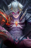 Dyrroth