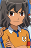 Takuto Shindou