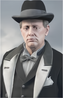 Winston Churchill