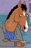 BoJack Horseman
