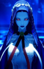 Sophia {SMT}