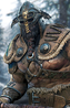 Raider