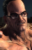Senator Armstrong
