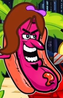 Pam {HD}