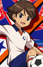 Kazuya Ichinose