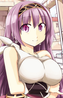 Yuria {IK}