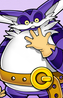 Big the Cat