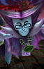 The Dark Lord {MT}