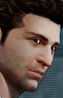 Derek Shepherd