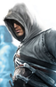 Altaïr Ibn-La'Ahad