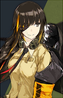 M16A1