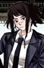 Michiko Tendo