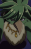 Astaroth {TToO}