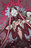 Death {GBF}