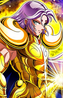 Aries Mû