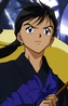 Miroku