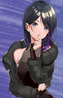 Toka Takao