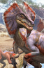 Great Jaggi