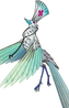 Caladrius