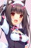 Chocola
