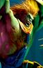 Blanka