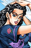 Yukako Yamagishi