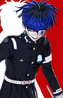 Yugamu Omokage