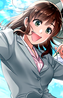Hina Tachibana