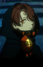 Protagonist {YB}