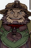 Habolg