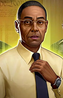 Gustavo Fring