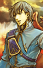 Innes
