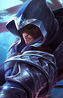 Talon