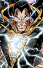 Black Adam (Teth-Adam)