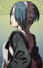 Setsuna {FE}