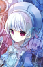 Alice {F/EX}