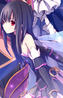 Astaroth {Ulysses}