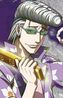 Tatsuya Himekawa