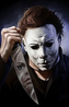 Michael Myers