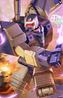 Blitzwing