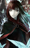 Morgana {Fata}