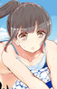 Kanata Higa