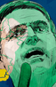 Jair Bolsonaro