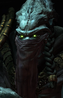 Zeratul