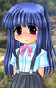 Rika Furude