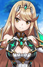 Mythra
