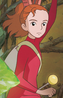 Arrietty