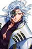 Hades {RoR}