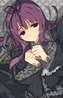 Murasaki