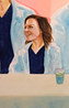 Amelia Shepherd